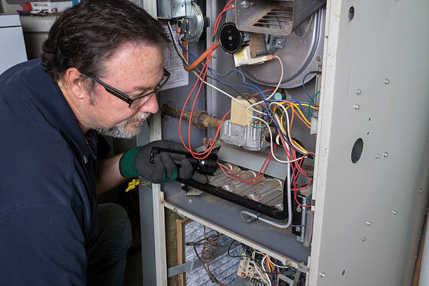 Best Electrical Panel Upgrades  in Lake Holiday, VA